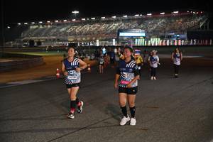 BIB: 
                            <button type="button" onclick="openModal(23894784)" class="btn btn-primary btn-sm float-right btn-popup" data-toggle="modal" data-target=".modal-high-quality">
                        <i class="fas fa-shopping-cart"></i> Add to Cart
                    </button>
                                            <button type="button" onclick="isThisMe(23894784, true)" class="btn btn-success btn-sm float-right btn-popup btn-isme hidden" data-toggle="tooltip" data-placement="bottom" title="นี่คือรูปของคุณใช่ไหม คลิกที่นี่เพื่อเอาเข้าอัลบั้ม">
                        <i class="fas fa-plus"></i> Add to album
                    </button>
                    <button type="button" onclick="isThisMe(23894784, false)" class="btn btn-warning btn-sm float-right btn-popup btn-isnotme hidden">
                        <i class="fas fa-ban"></i> Remove from album
                    </button>